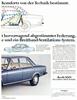 Audi 1975 11-2.jpg